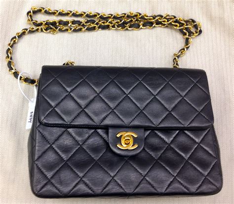 chanel bags wholesale uk|chanel bag uk outlet.